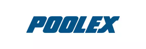 Climatizador para piscina Poolex